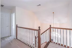 3142 Brooks Dr, Snellville, GA 30078 - Photo 13