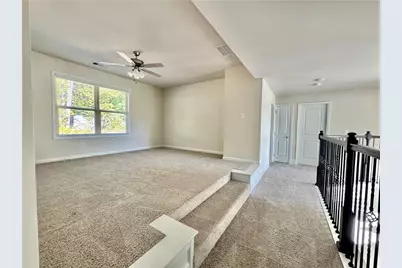 4293 Shandi Cove, Hoschton, GA 30548 - Photo 33