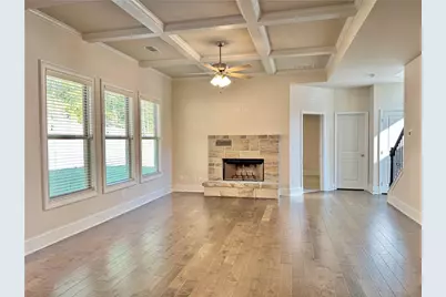 4293 Shandi Cove, Hoschton, GA 30548 - Photo 11