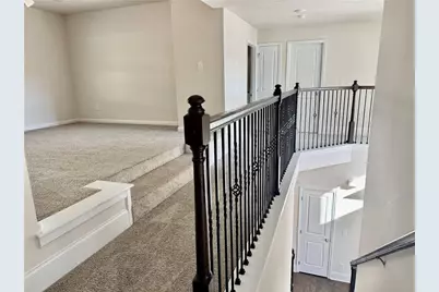 4293 Shandi Cove, Hoschton, GA 30548 - Photo 25