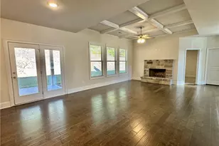 4293 Shandi Cove, Hoschton, GA 30548 - Photo 13