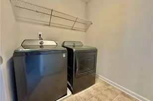 4293 Shandi Cove, Hoschton, GA 30548 - Photo 23