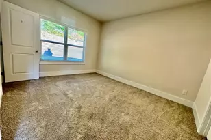 4293 Shandi Cove, Hoschton, GA 30548 - Photo 21