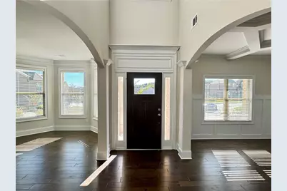 4293 Shandi Cove, Hoschton, GA 30548 - Photo 5