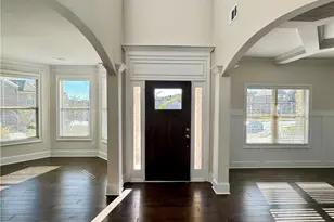 4293 Shandi Cove, Hoschton, GA 30548 - Photo 5