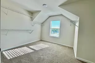 4293 Shandi Cove, Hoschton, GA 30548 - Photo 31