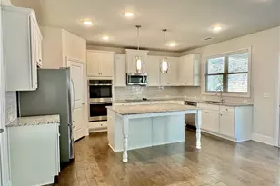 4293 Shandi Cove, Hoschton, GA 30548 - Photo 9