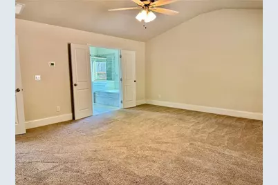 4293 Shandi Cove, Hoschton, GA 30548 - Photo 27