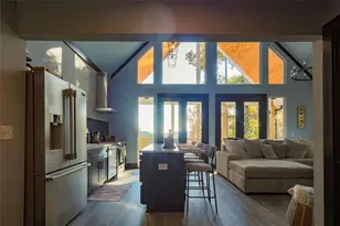 84 Ridge Line Tr, Ellijay, GA 30540 - Photo 5