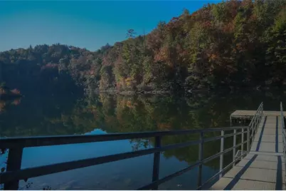 84 Ridge Line Trail, Ellijay, GA 30540 - Photo 23