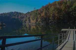 84 Ridge Line Tr, Ellijay, GA 30540 - Photo 23