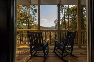 84 Ridge Line Tr, Ellijay, GA 30540 - Photo 25