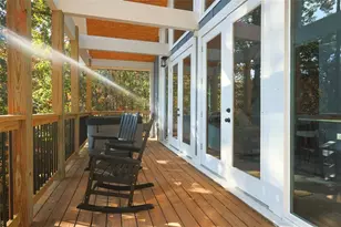 84 Ridge Line Tr, Ellijay, GA 30540 - Photo 27