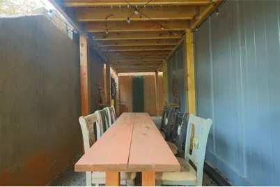 84 Ridge Line Trail, Ellijay, GA 30540 - Photo 31