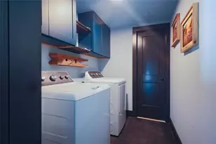 84 Ridge Line Tr, Ellijay, GA 30540 - Photo 21