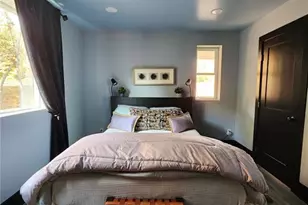 84 Ridge Line Tr, Ellijay, GA 30540 - Photo 15