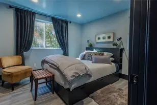 84 Ridge Line Tr, Ellijay, GA 30540 - Photo 13