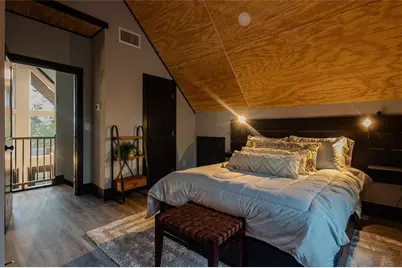 84 Ridge Line Trail, Ellijay, GA 30540 - Photo 11