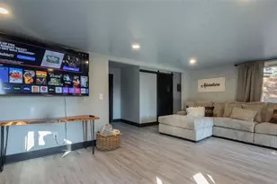 84 Ridge Line Tr, Ellijay, GA 30540 - Photo 17