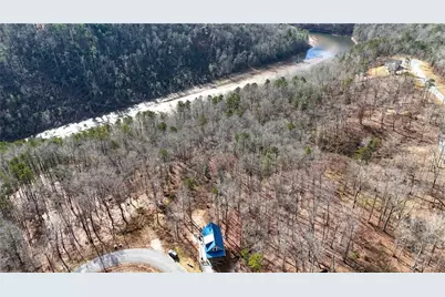 84 Ridge Line Trail, Ellijay, GA 30540 - Photo 39