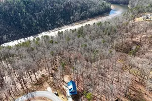 84 Ridge Line Tr, Ellijay, GA 30540 - Photo 39