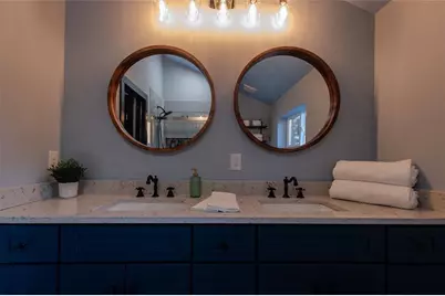 84 Ridge Line Trail, Ellijay, GA 30540 - Photo 9