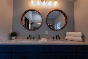 84 Ridge Line Tr, Ellijay, GA 30540 - Photo 9