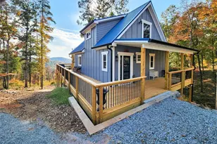 84 Ridge Line Tr, Ellijay, GA 30540 - Photo 33