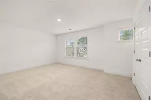 13238 Tolstoy Dr, Covington, GA 30014 - Photo 33