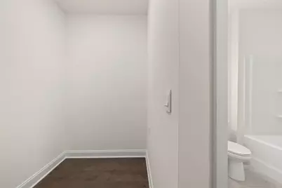 13238 Tolstoy Drive, Covington, GA 30014 - Photo 27