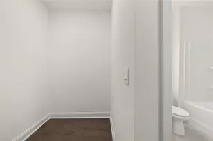 13238 Tolstoy Dr, Covington, GA 30014 - Photo 27