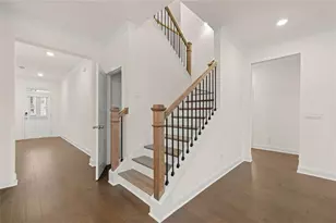 13238 Tolstoy Dr, Covington, GA 30014 - Photo 29