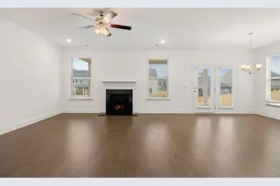 13238 Tolstoy Drive, Covington, GA 30014 - Photo 23