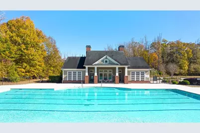 13238 Tolstoy Drive, Covington, GA 30014 - Photo 5