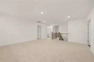 13238 Tolstoy Dr, Covington, GA 30014 - Photo 31