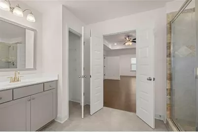 13238 Tolstoy Drive, Covington, GA 30014 - Photo 15