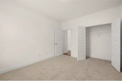 13238 Tolstoy Drive, Covington, GA 30014 - Photo 25