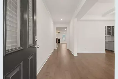 13238 Tolstoy Drive, Covington, GA 30014 - Photo 17