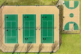 13238 Tolstoy Dr, Covington, GA 30014 - Photo 7