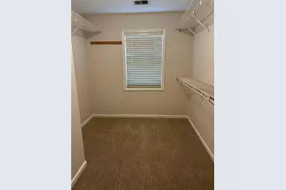 789 Gardenside Circle SE, Marietta, GA 30067 - Photo 25