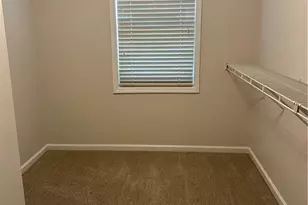 789 Gardenside Cir SE, Marietta, GA 30067 - Photo 25