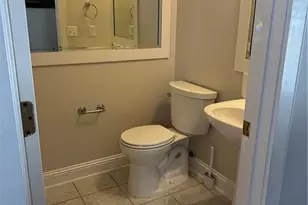 789 Gardenside Cir SE, Marietta, GA 30067 - Photo 15