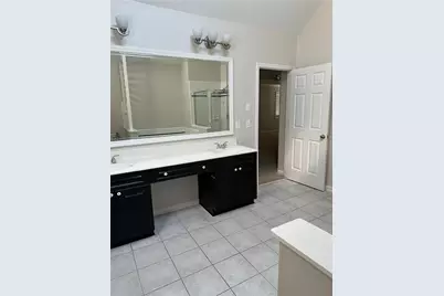 789 Gardenside Circle SE, Marietta, GA 30067 - Photo 27