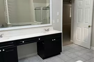 789 Gardenside Cir SE, Marietta, GA 30067 - Photo 27