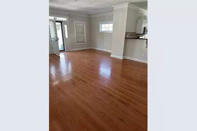 789 Gardenside Circle SE, Marietta, GA 30067 - Photo 9