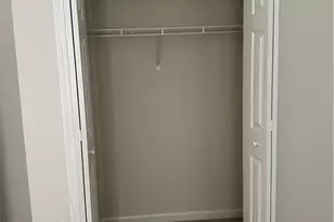 789 Gardenside Cir SE, Marietta, GA 30067 - Photo 19