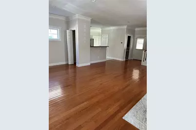 789 Gardenside Circle SE, Marietta, GA 30067 - Photo 13