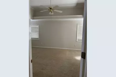 789 Gardenside Circle SE, Marietta, GA 30067 - Photo 23