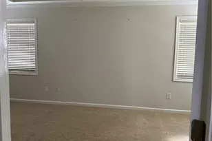 789 Gardenside Cir SE, Marietta, GA 30067 - Photo 23