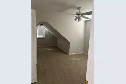 789 Gardenside Circle SE, Marietta, GA 30067 - Photo 17